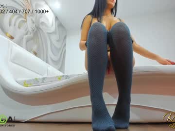 Naked cam girl krisi_kiss image #1130224