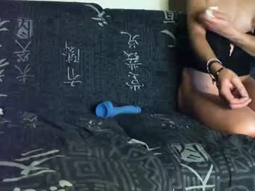 Naked cam couple mrslittleass image #2870773