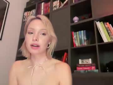 asiaunfiltered naked cam