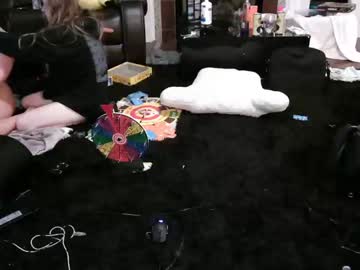 Naked cam girl southerbunny image #3225284