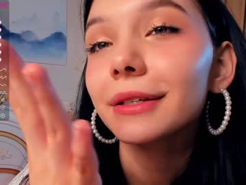 Naked cam girl riskyproject image #3890149
