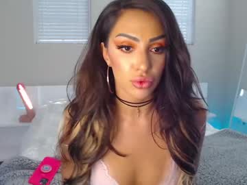 Naked cam girl himexmarie image #1938863