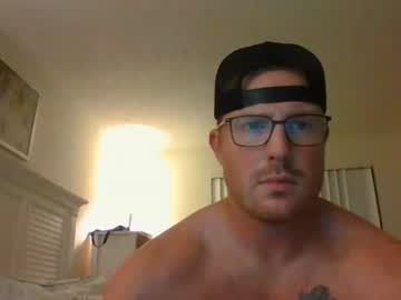 Naked cam man 2baddies image #3967377