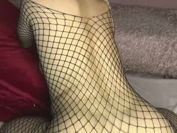 Naked cam girl xtina__ image #886443