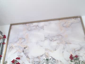 Naked cam girl marrylouanne image #3308619