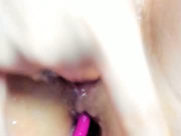 Naked cam girl miss_misa1 image #790205
