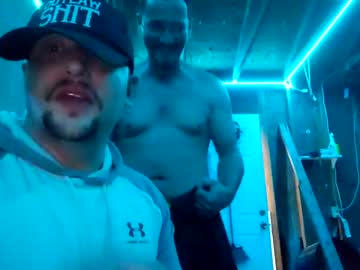 Naked cam man silverfox706 image #3971247