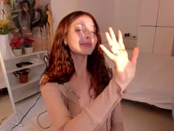 Naked cam girl jenifer_vivy image #3976694