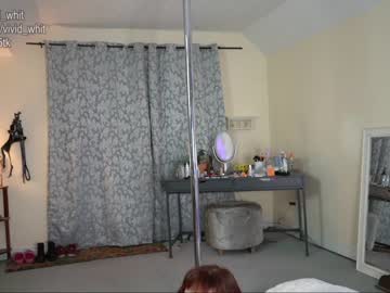 Naked cam girl vivid_whit image #3674734