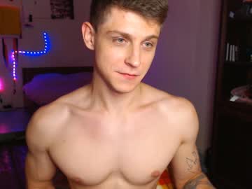 Naked cam man insider_death image #2837858