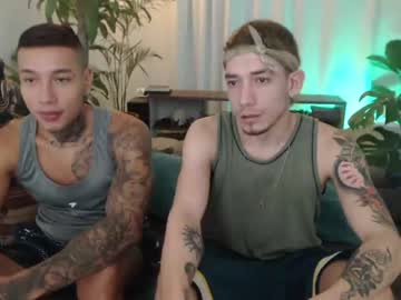 Naked cam man fratguysonline image #1975992