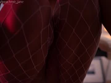 Naked cam girl peach_me image #429945