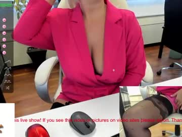 Naked cam couple milf_viktoria image #585375