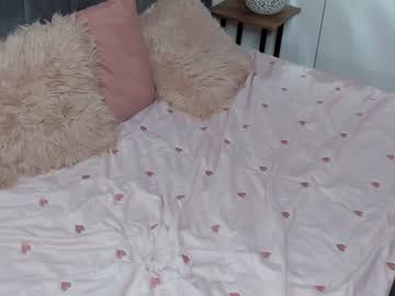 Naked cam girl misssweettie image #2439260