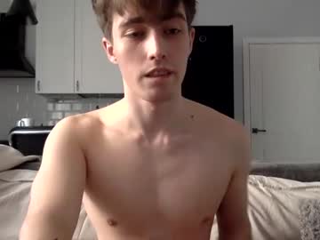 Naked cam man nonrelevant01 image #1511593