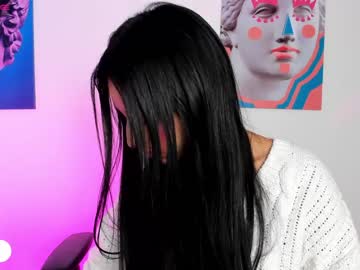 Naked cam girl ariadna5 image #3066969