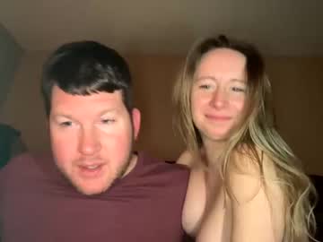 Naked cam couple foxxycouple769 image #3547037