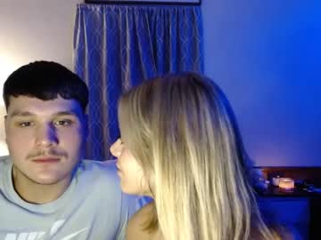 Naked cam girl lily_marieee image #3768850