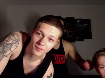 Naked cam man milessexboy image #3280022