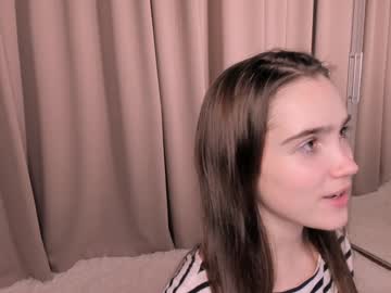 dominogoulder naked cam