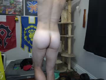Naked cam man sydaffect image #3560306