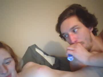 Naked cam couple inbedwitharedhead image #3999557