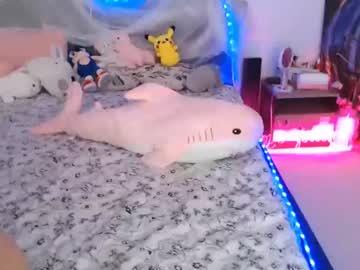 Naked cam girl malisin image #354836