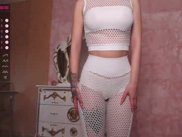 Naked cam girl welcome2pleasureland image #3084277