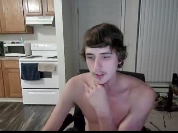 Naked cam man calamity_26 image #2097576