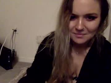 Naked cam girl charmedcc4 image #2959041