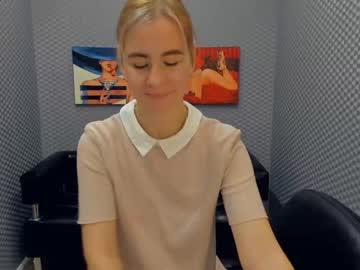 cherylady_ naked cam