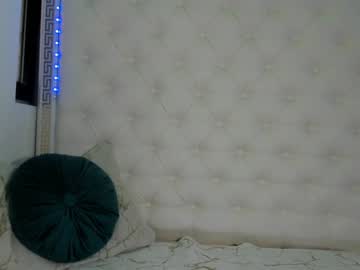 Naked cam girl hotfallingdevil image #3505319