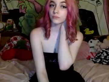 Naked cam girl egirlhaile image #4055427