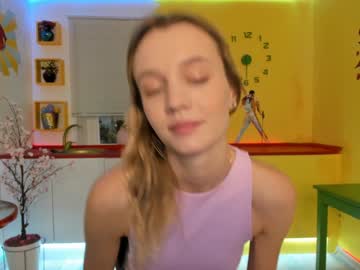 Naked cam girl xoanetta image #521536