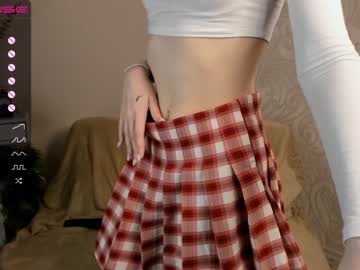 Naked cam girl melondama image #3760347