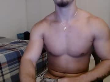 Naked cam man jay_slayz image #1888203