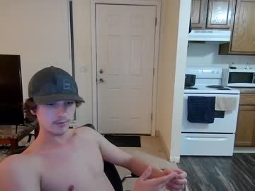 Naked cam man calamity_26 image #1034234