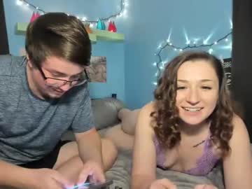 Naked cam couple showtimebb69 image #416425