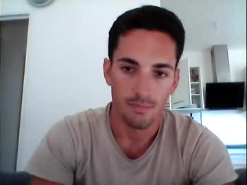 Naked cam man italianmikki image #2179803