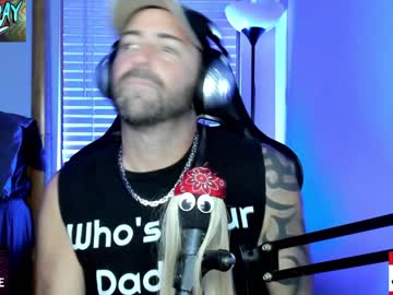 Naked cam man whaaaaaaaat image #913479