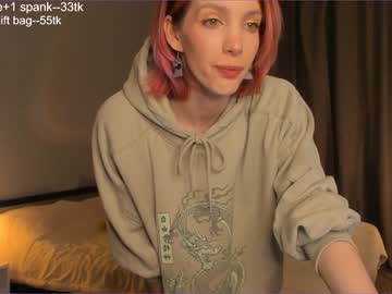 who_is_alex naked cam