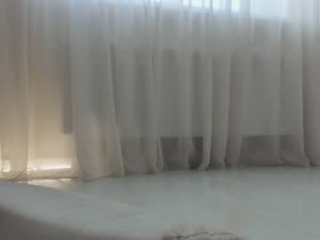 Naked cam girl meryfoxxx image #1496374