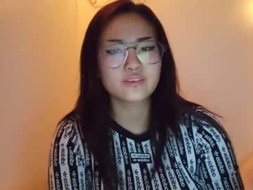 lilmaiko naked cam