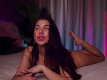 Naked cam girl jacky_smith image #1919798