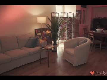 Naked cam girl auddicted image #1962132