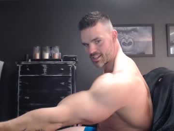Naked cam man alexiarain image #1348443