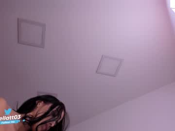 Naked cam girl isabella_torres_ image #1844668
