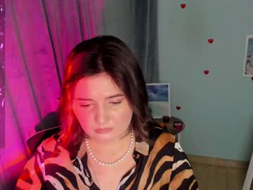 jennie_berry naked cam