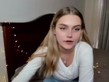 Naked cam girl lilliankooper image #1870295