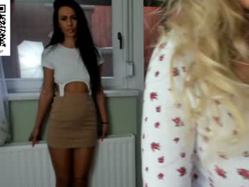Naked cam girl tunderose image #856588